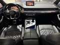 Audi SQ7 4.0TDI,DAB,APPLE CARPLAY,MATRIX,KERAMIK,7P Grau - thumbnail 37