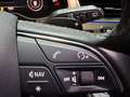 Audi SQ7 4.0TDI,DAB,APPLE CARPLAY,MATRIX,KERAMIK,7P Grau - thumbnail 35