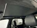 Audi SQ7 4.0TDI,DAB,APPLE CARPLAY,MATRIX,KERAMIK,7P Grau - thumbnail 42