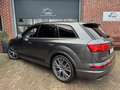 Audi SQ7 4.0TDI,DAB,APPLE CARPLAY,MATRIX,KERAMIK,7P Grau - thumbnail 7