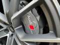 Audi SQ7 4.0TDI,DAB,APPLE CARPLAY,MATRIX,KERAMIK,7P Grau - thumbnail 3