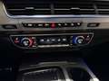 Audi SQ7 4.0TDI,DAB,APPLE CARPLAY,MATRIX,KERAMIK,7P Grau - thumbnail 22