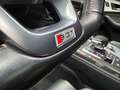 Audi SQ7 4.0TDI,DAB,APPLE CARPLAY,MATRIX,KERAMIK,7P Grau - thumbnail 5