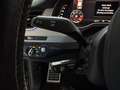 Audi SQ7 4.0TDI,DAB,APPLE CARPLAY,MATRIX,KERAMIK,7P Grau - thumbnail 32
