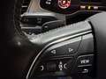 Audi SQ7 4.0TDI,DAB,APPLE CARPLAY,MATRIX,KERAMIK,7P Grau - thumbnail 34