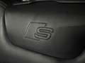 Audi SQ7 4.0TDI,DAB,APPLE CARPLAY,MATRIX,KERAMIK,7P Grau - thumbnail 20