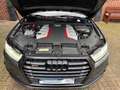 Audi SQ7 4.0TDI,DAB,APPLE CARPLAY,MATRIX,KERAMIK,7P Grau - thumbnail 47