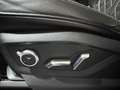 Audi SQ7 4.0TDI,DAB,APPLE CARPLAY,MATRIX,KERAMIK,7P Grau - thumbnail 24