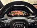Audi SQ7 4.0TDI,DAB,APPLE CARPLAY,MATRIX,KERAMIK,7P Grau - thumbnail 28