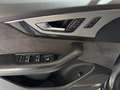 Audi SQ7 4.0TDI,DAB,APPLE CARPLAY,MATRIX,KERAMIK,7P Grau - thumbnail 19