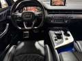 Audi SQ7 4.0TDI,DAB,APPLE CARPLAY,MATRIX,KERAMIK,7P Grau - thumbnail 38