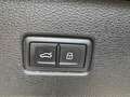 Audi SQ7 4.0TDI,DAB,APPLE CARPLAY,MATRIX,KERAMIK,7P Grau - thumbnail 15
