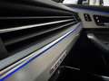 Audi SQ7 4.0TDI,DAB,APPLE CARPLAY,MATRIX,KERAMIK,7P Grau - thumbnail 26