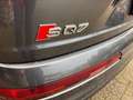 Audi SQ7 4.0TDI,DAB,APPLE CARPLAY,MATRIX,KERAMIK,7P Grau - thumbnail 9