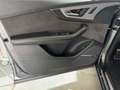 Audi SQ7 4.0TDI,DAB,APPLE CARPLAY,MATRIX,KERAMIK,7P Grau - thumbnail 17