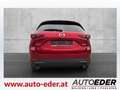 Mazda CX-5 G165 e-Skyactiv MHEV Exclusive-Line Rot - thumbnail 6