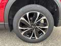 Mazda CX-5 G165 e-Skyactiv MHEV Exclusive-Line Rot - thumbnail 7