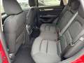 Mazda CX-5 G165 e-Skyactiv MHEV Exclusive-Line Rot - thumbnail 11