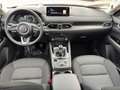 Mazda CX-5 G165 e-Skyactiv MHEV Exclusive-Line Rot - thumbnail 8