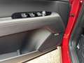 Mazda CX-5 G165 e-Skyactiv MHEV Exclusive-Line Rot - thumbnail 10