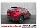 Mazda CX-5 G165 e-Skyactiv MHEV Exclusive-Line Rot - thumbnail 5