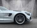 Mercedes-Benz AMG GT R Coupe PRO/ Exterieur Paket Carbon Silber - thumbnail 23