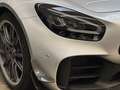 Mercedes-Benz AMG GT R Coupe PRO/ Exterieur Paket Carbon Silber - thumbnail 28