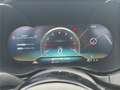 Mercedes-Benz AMG GT R Coupe PRO/ Exterieur Paket Carbon Silber - thumbnail 17