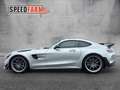 Mercedes-Benz AMG GT R Coupe PRO/ Exterieur Paket Carbon Gümüş rengi - thumbnail 3