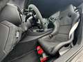 Mercedes-Benz AMG GT R Coupe PRO/ Exterieur Paket Carbon Silber - thumbnail 26