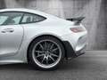 Mercedes-Benz AMG GT R Coupe PRO/ Exterieur Paket Carbon Silber - thumbnail 24