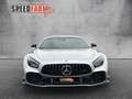 Mercedes-Benz AMG GT R Coupe PRO/ Exterieur Paket Carbon Gümüş rengi - thumbnail 2
