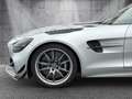 Mercedes-Benz AMG GT R Coupe PRO/ Exterieur Paket Carbon Silber - thumbnail 22