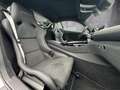 Mercedes-Benz AMG GT R Coupe PRO/ Exterieur Paket Carbon Silber - thumbnail 20