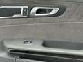 Mercedes-Benz AMG GT R Coupe PRO/ Exterieur Paket Carbon Silber - thumbnail 18