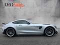Mercedes-Benz AMG GT R Coupe PRO/ Exterieur Paket Carbon Gümüş rengi - thumbnail 8