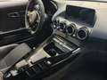 Mercedes-Benz AMG GT R Coupe PRO/ Exterieur Paket Carbon Silber - thumbnail 31