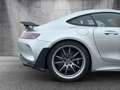 Mercedes-Benz AMG GT R Coupe PRO/ Exterieur Paket Carbon Silber - thumbnail 25
