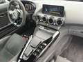 Mercedes-Benz AMG GT R Coupe PRO/ Exterieur Paket Carbon Silber - thumbnail 16