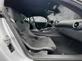 Mercedes-Benz AMG GT R Coupe PRO/ Exterieur Paket Carbon Silber - thumbnail 19