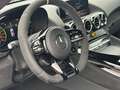 Mercedes-Benz AMG GT R Coupe PRO/ Exterieur Paket Carbon Silber - thumbnail 27
