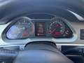 Audi A6 Avant 3.0 TDI DPF quattro tiptronic - thumbnail 3