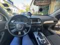 Audi A6 Avant 3.0 TDI DPF quattro tiptronic - thumbnail 2