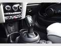 MINI Cooper Cabrio Classic Trim RKF NAVI LED Keyless Zwart - thumbnail 12
