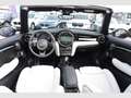MINI Cooper Cabrio Classic Trim RKF NAVI LED Keyless Чорний - thumbnail 10