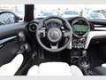 MINI Cooper Cabrio Classic Trim RKF NAVI LED Keyless Czarny - thumbnail 11