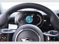 MINI Cooper Cabrio Classic Trim RKF NAVI LED Keyless Schwarz - thumbnail 14