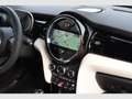 MINI Cooper Cabrio Classic Trim RKF NAVI LED Keyless Czarny - thumbnail 9