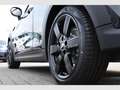 MINI Cooper Cabrio Classic Trim RKF NAVI LED Keyless Siyah - thumbnail 6