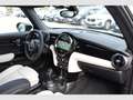 MINI Cooper Cabrio Classic Trim RKF NAVI LED Keyless crna - thumbnail 8
